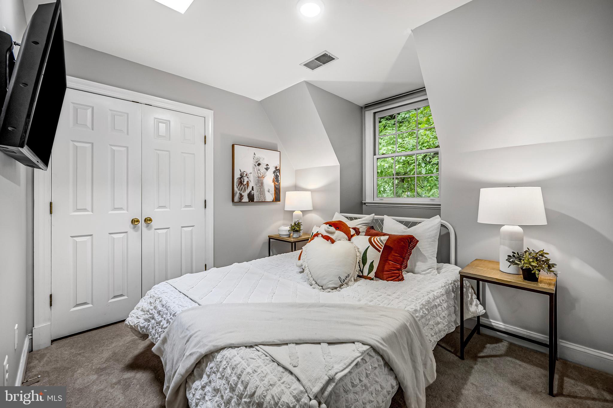 4111 JONES BRIDGE ROAD