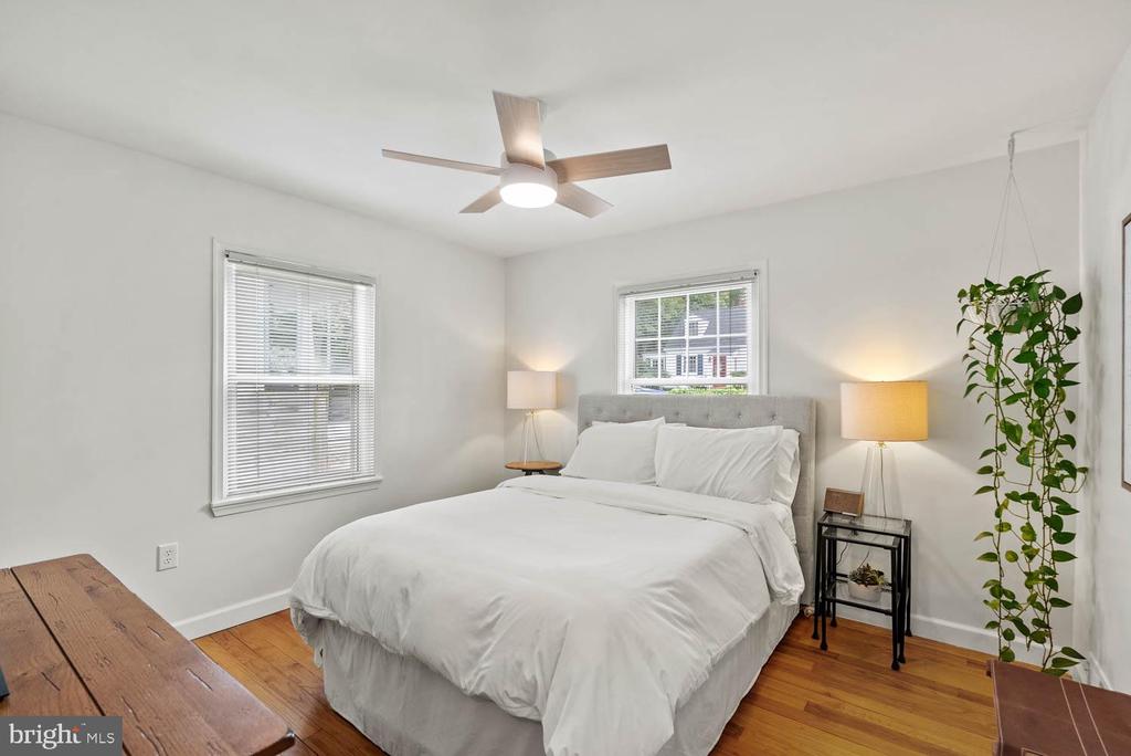 3003 FAYETTE ROAD