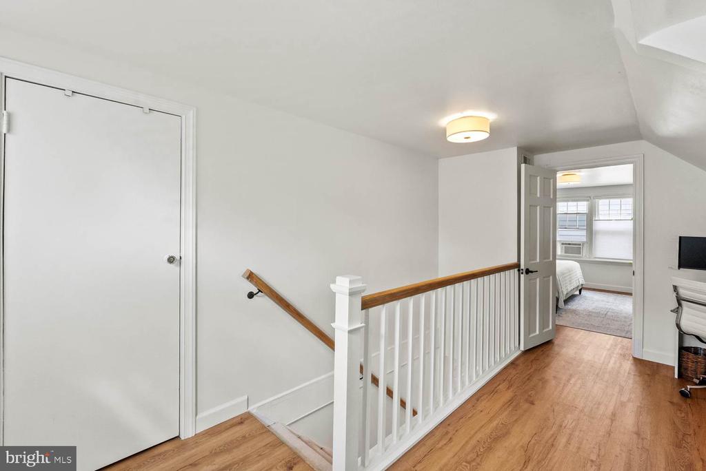 3003 FAYETTE ROAD