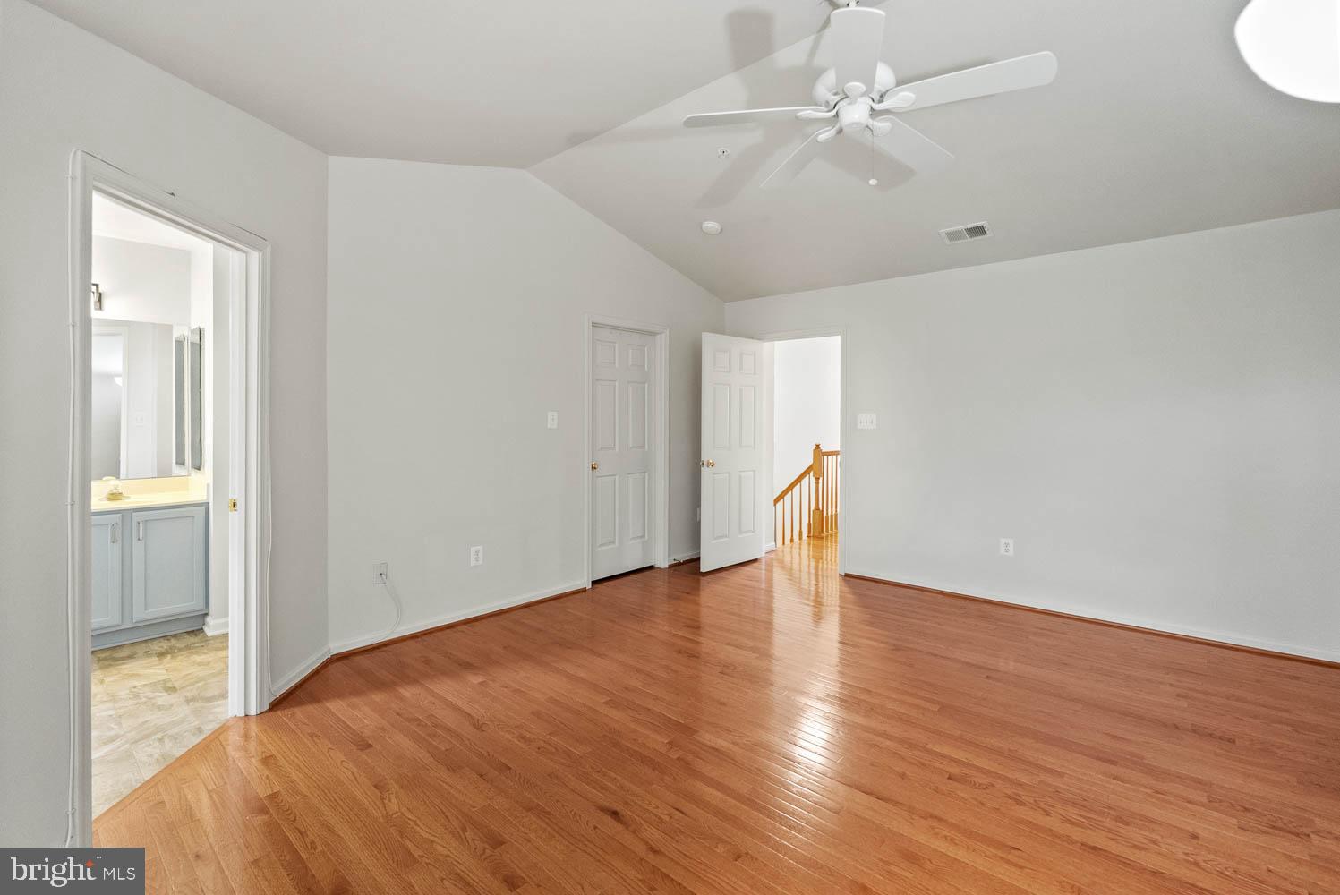 13418 RISING SUN LANE