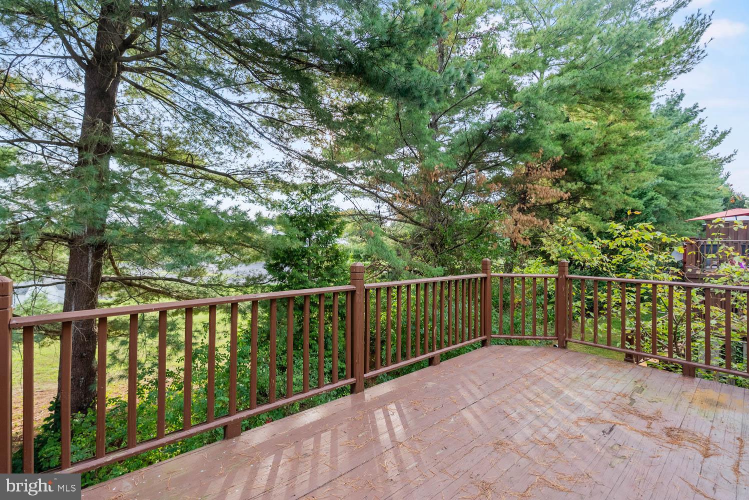 13418 RISING SUN LANE