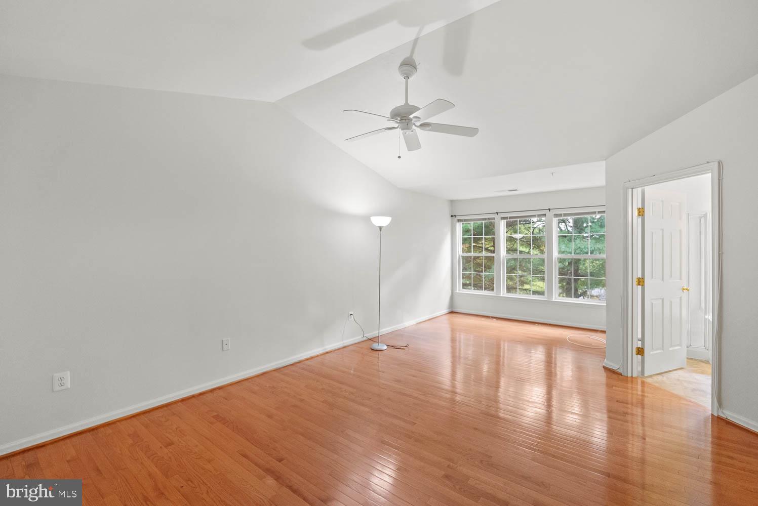 13418 RISING SUN LANE