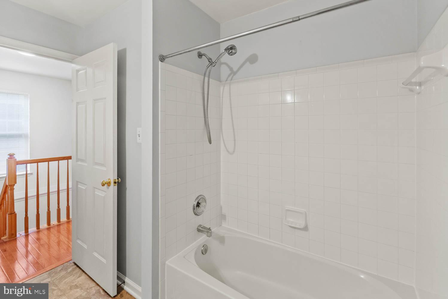 13418 RISING SUN LANE