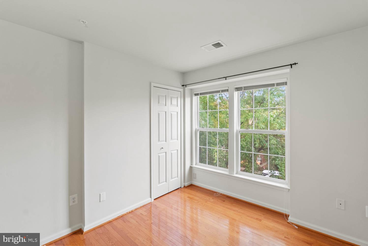 13418 RISING SUN LANE