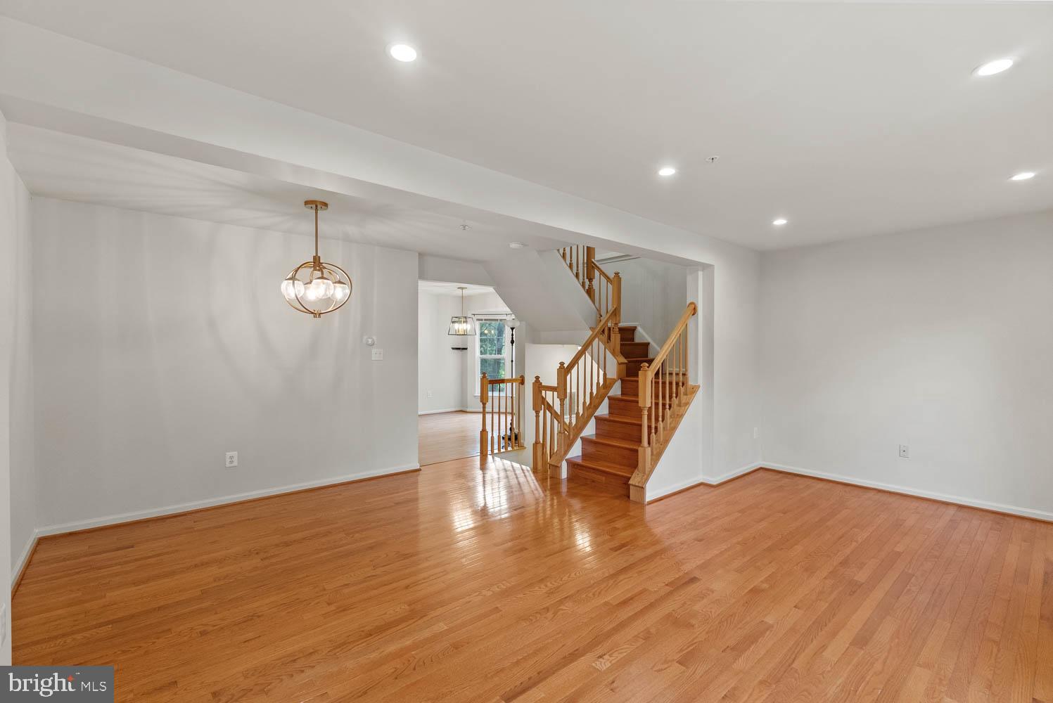 13418 RISING SUN LANE