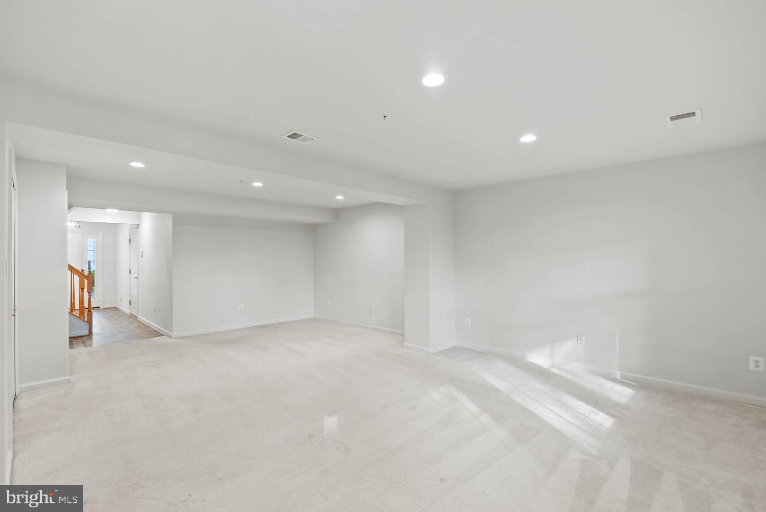 13418 RISING SUN LANE