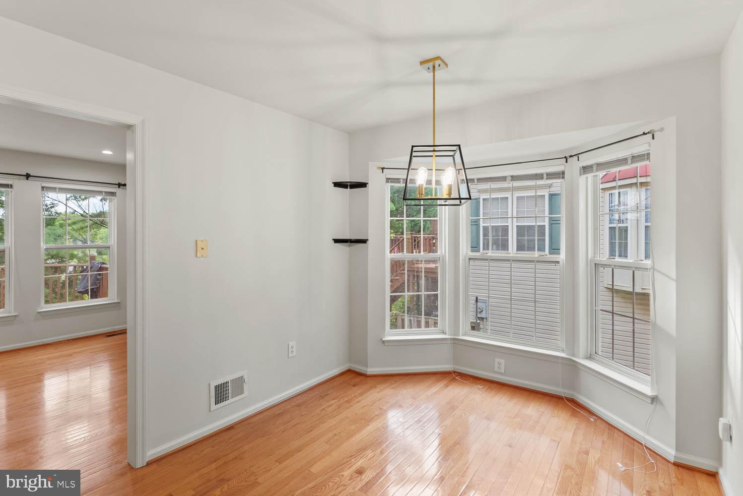 13418 RISING SUN LANE