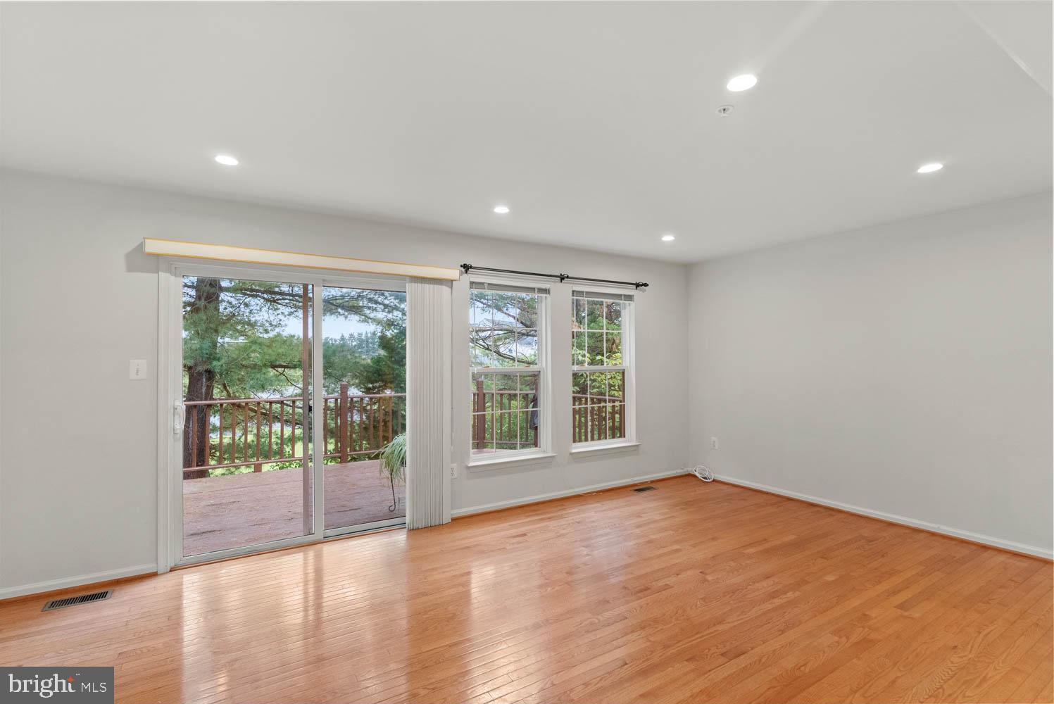 13418 RISING SUN LANE