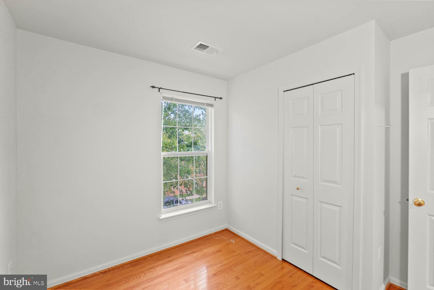 13418 RISING SUN LANE