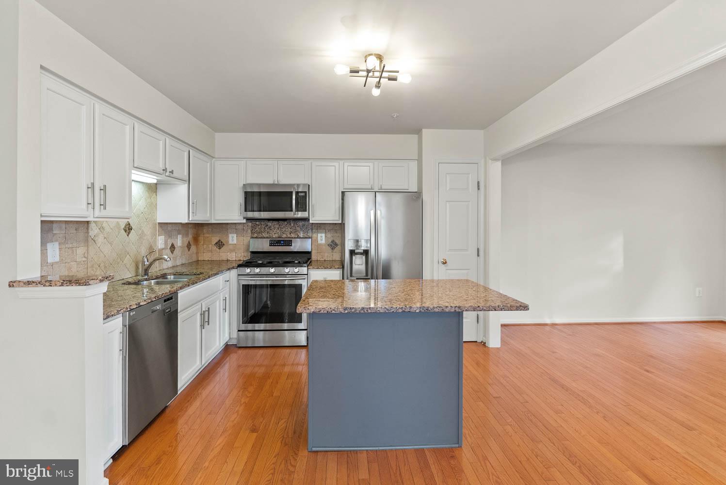 13418 RISING SUN LANE