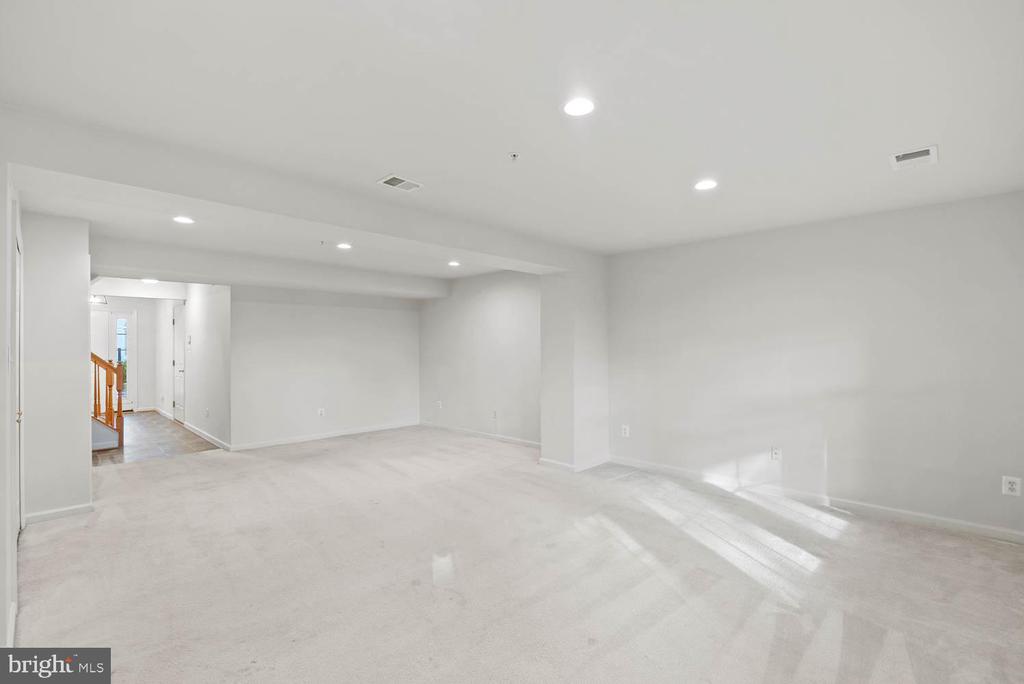 13418 RISING SUN LANE