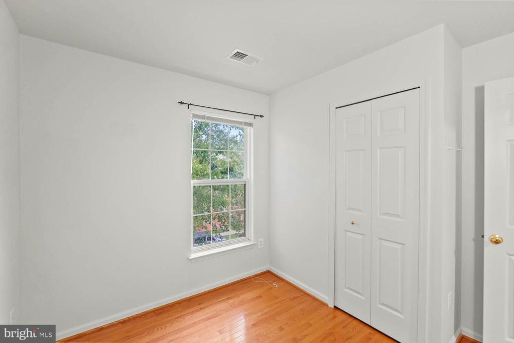 13418 RISING SUN LANE