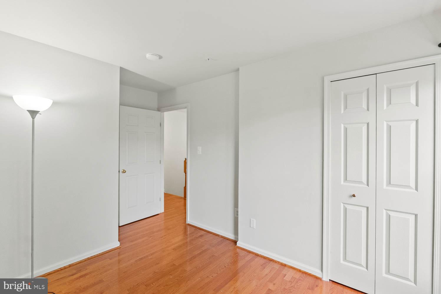 13418 RISING SUN LANE