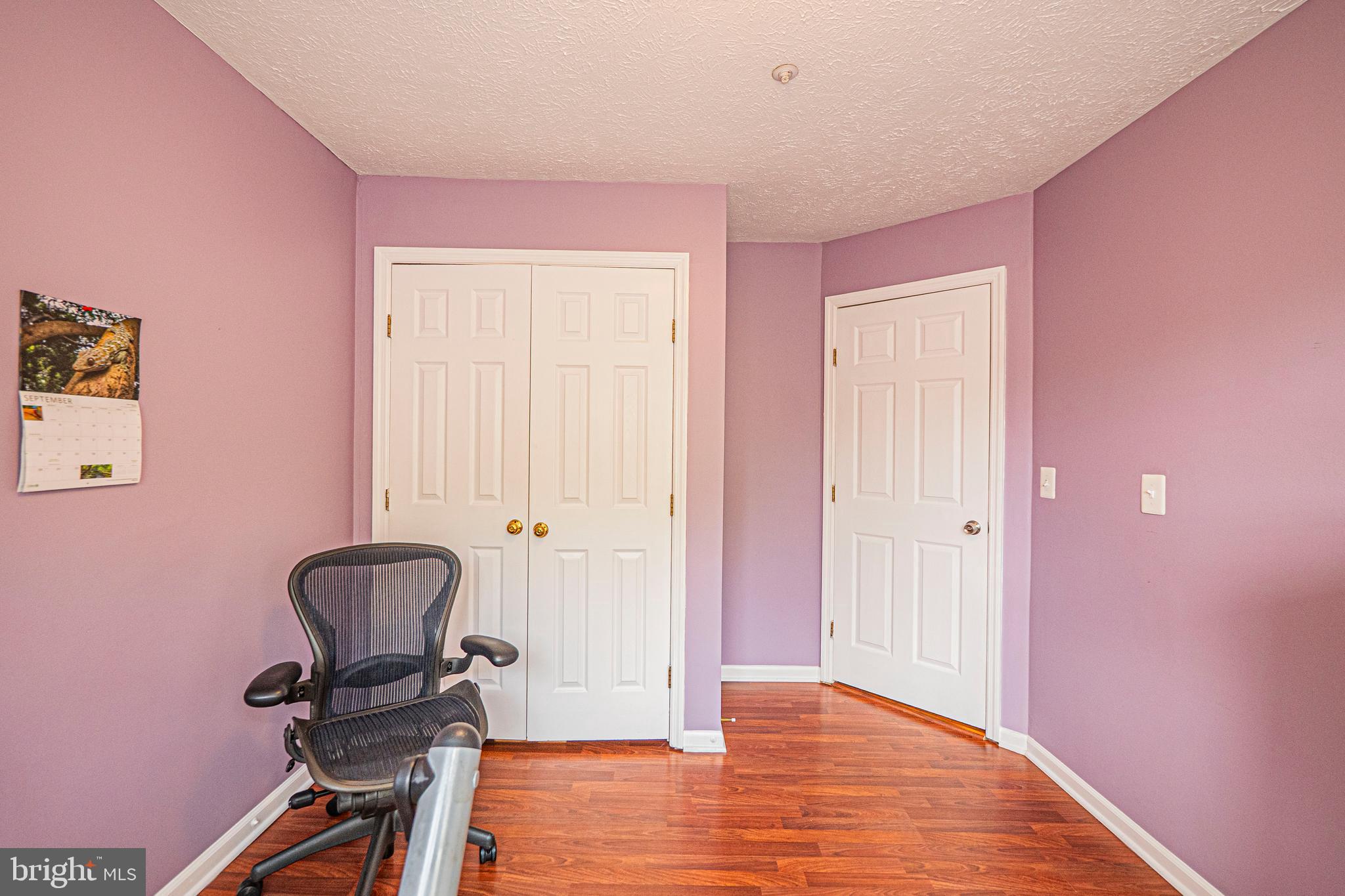 18633 CLOVERCREST CIRCLE