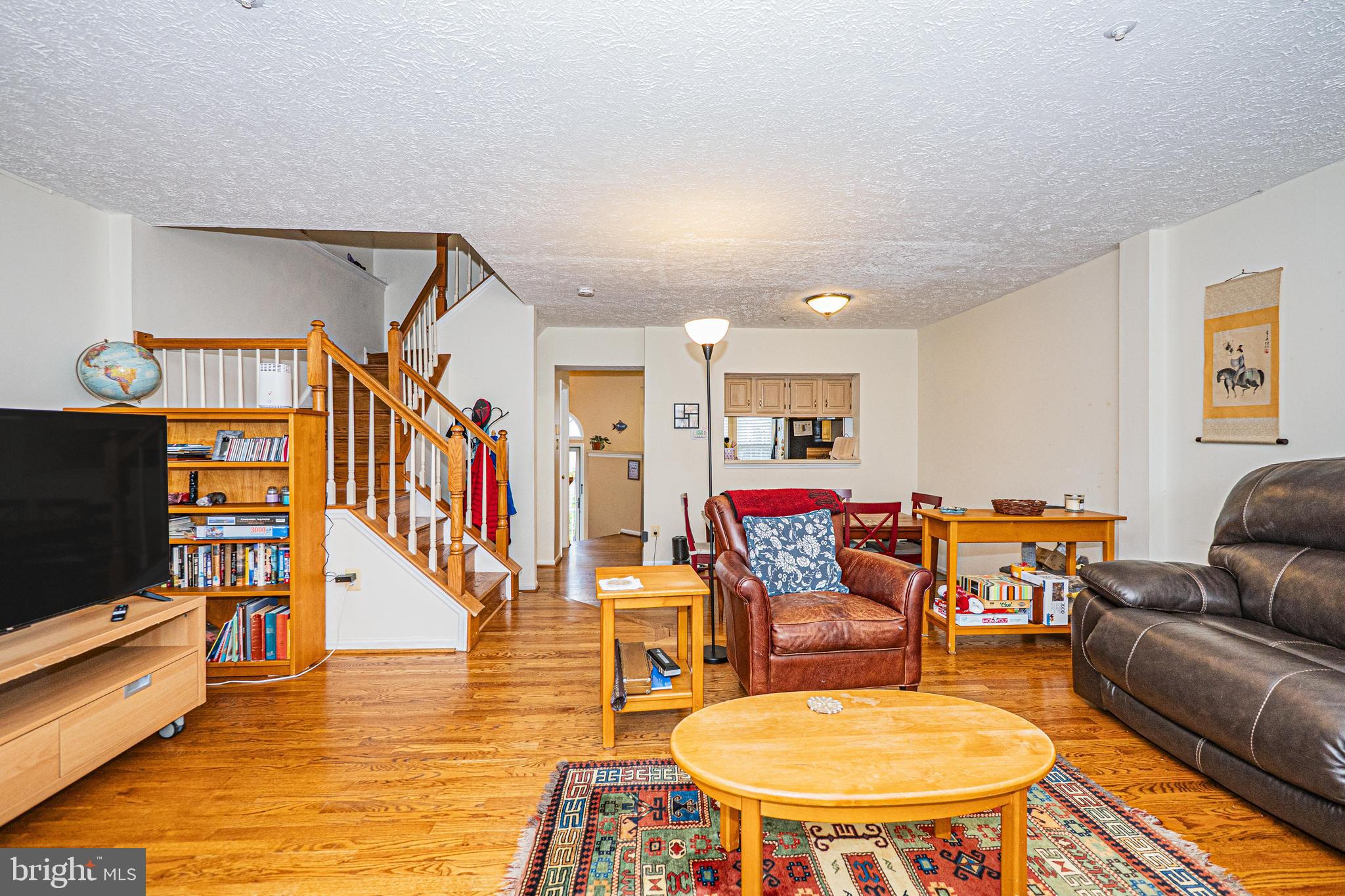 18633 CLOVERCREST CIRCLE