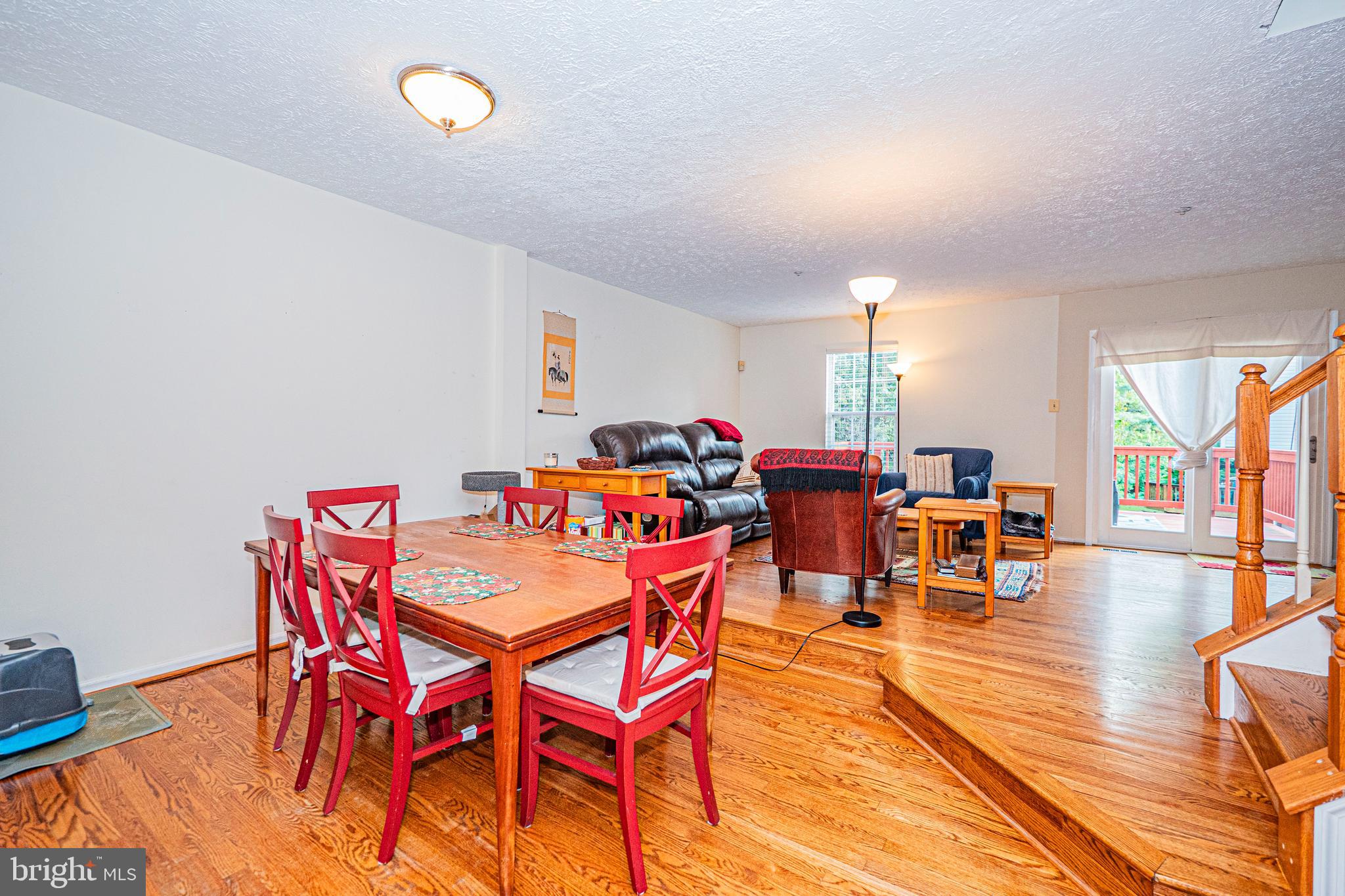 18633 CLOVERCREST CIRCLE