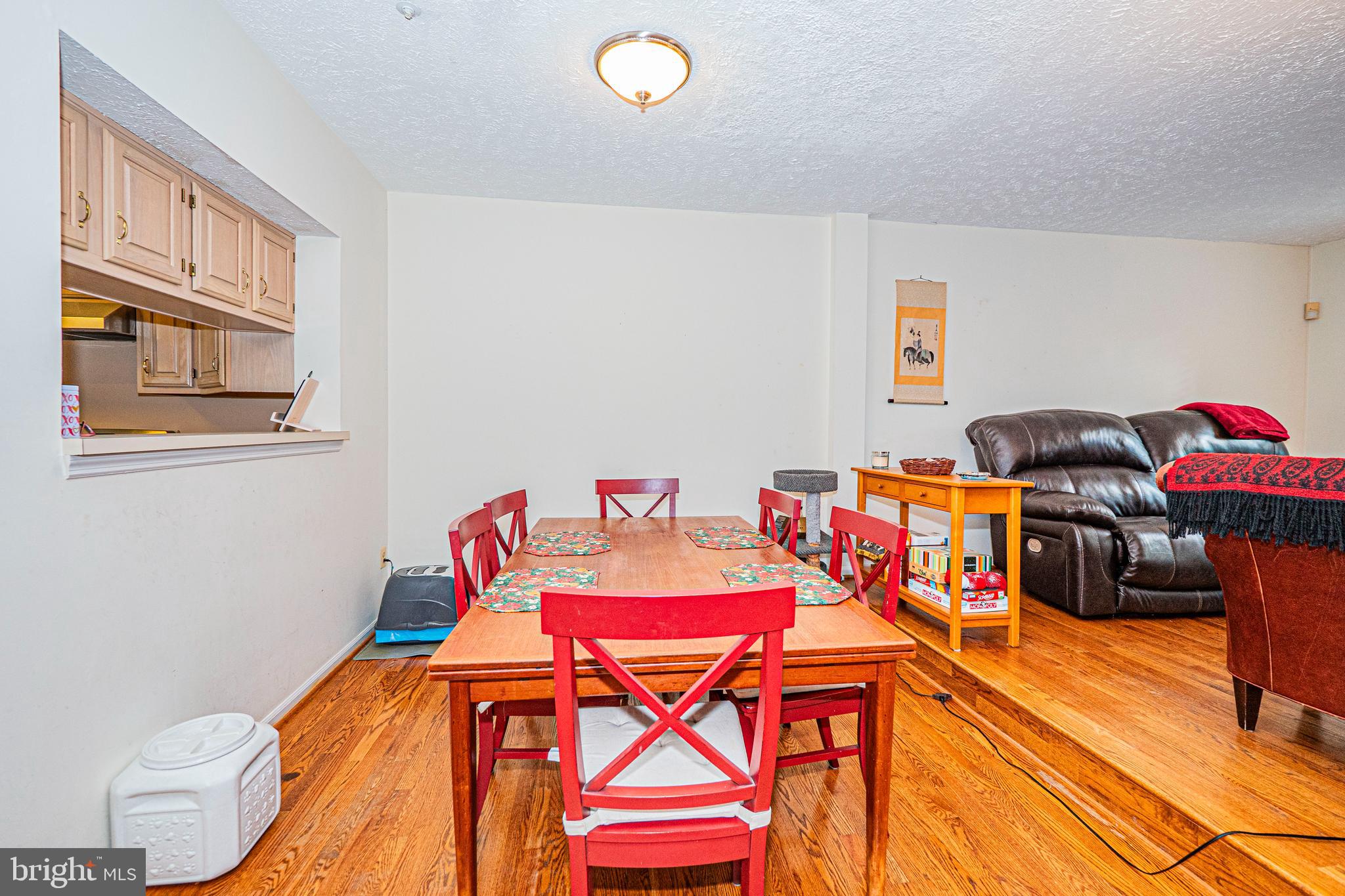 18633 CLOVERCREST CIRCLE