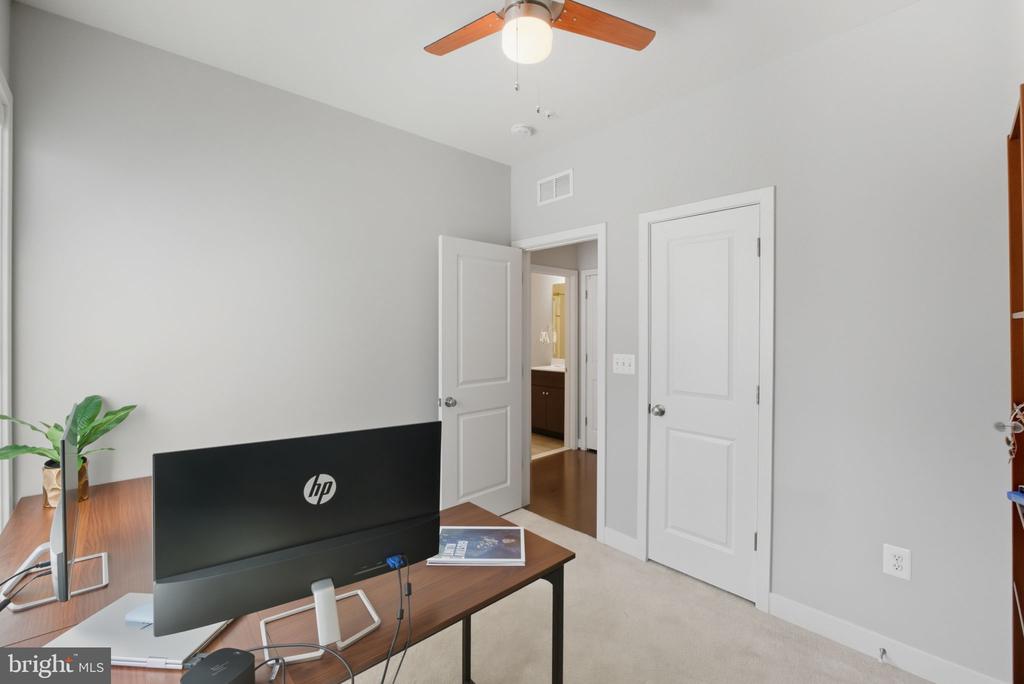 16045 BOWERY STREET