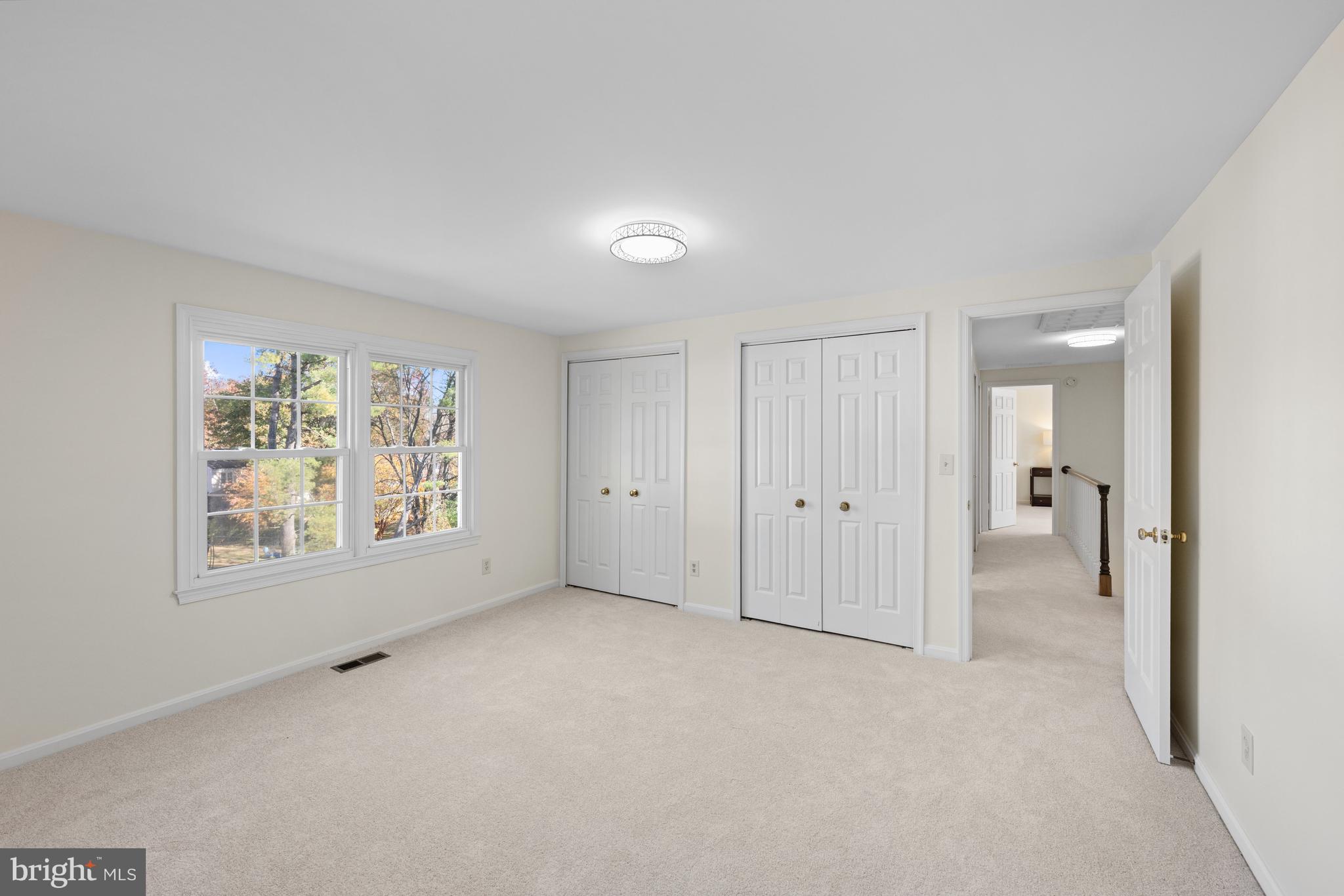 12709 WAR ADMIRAL WAY