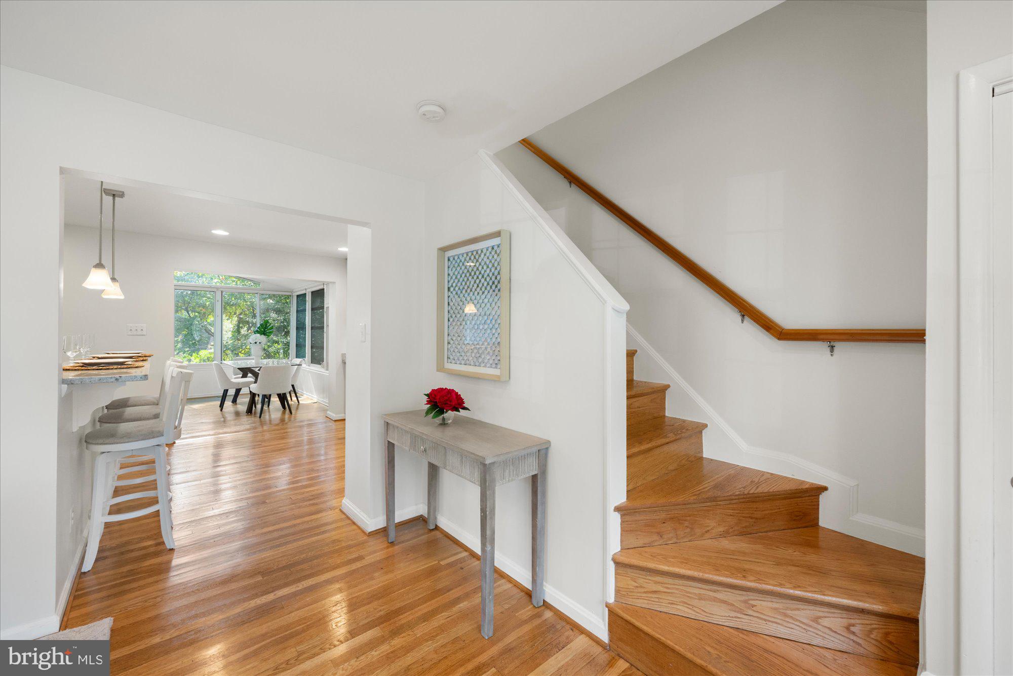 4114 BYRD COURT