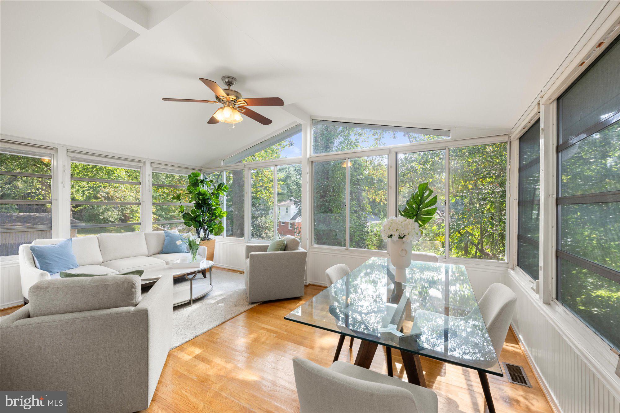 4114 BYRD COURT