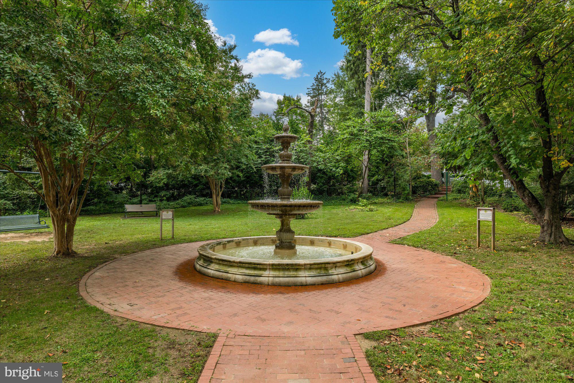 4114 BYRD COURT