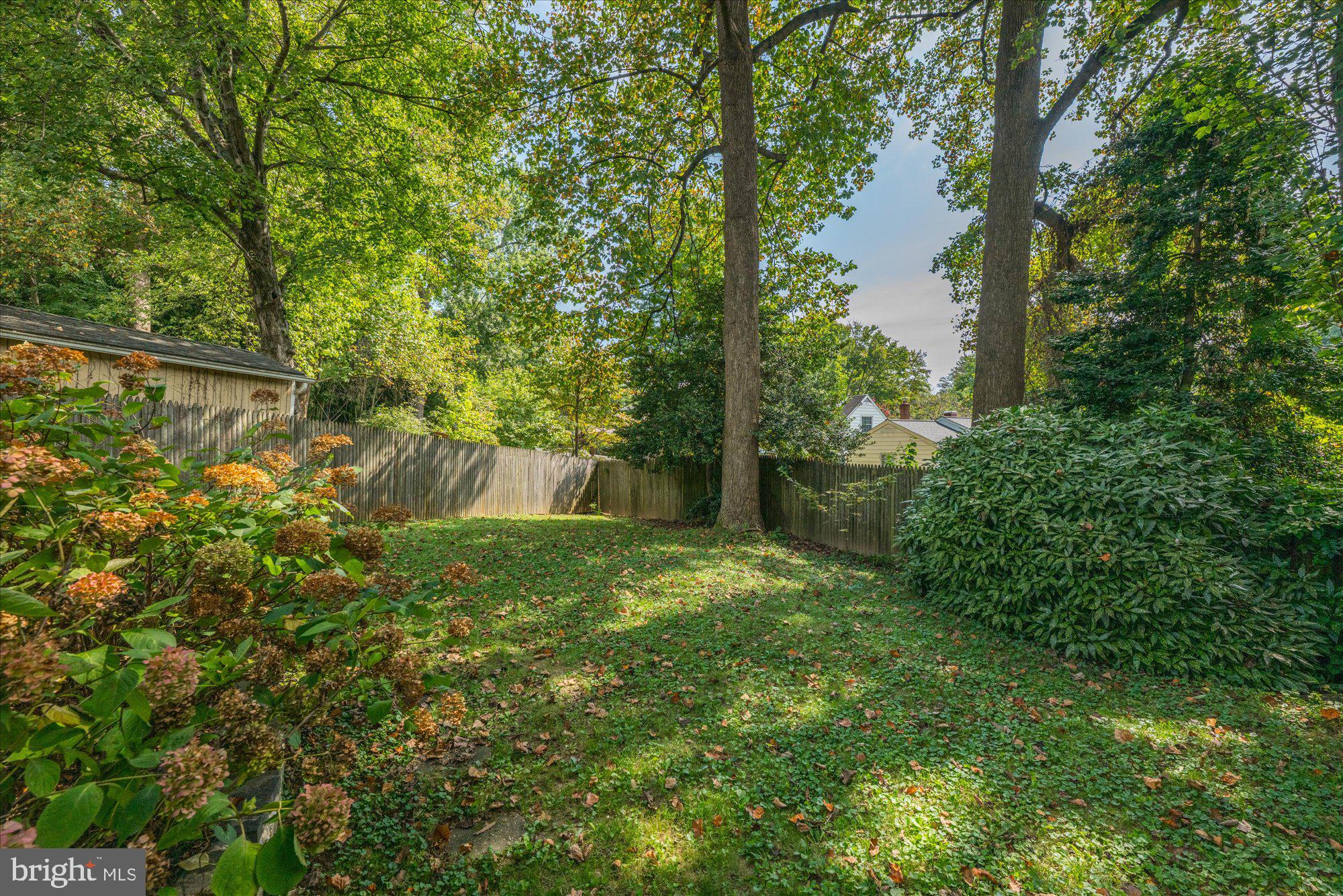 4114 BYRD COURT