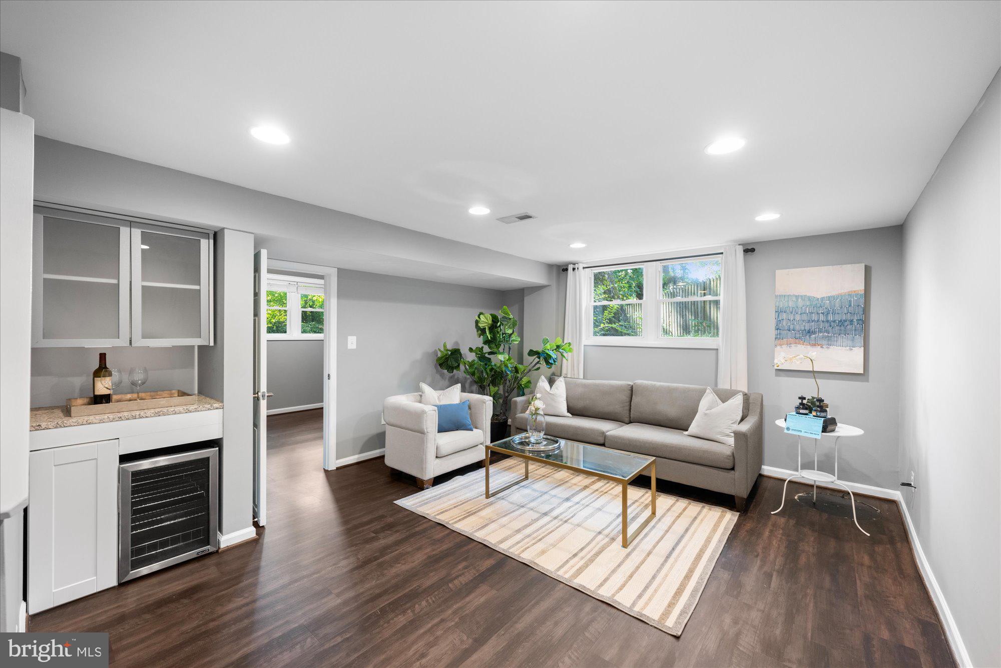 4114 BYRD COURT