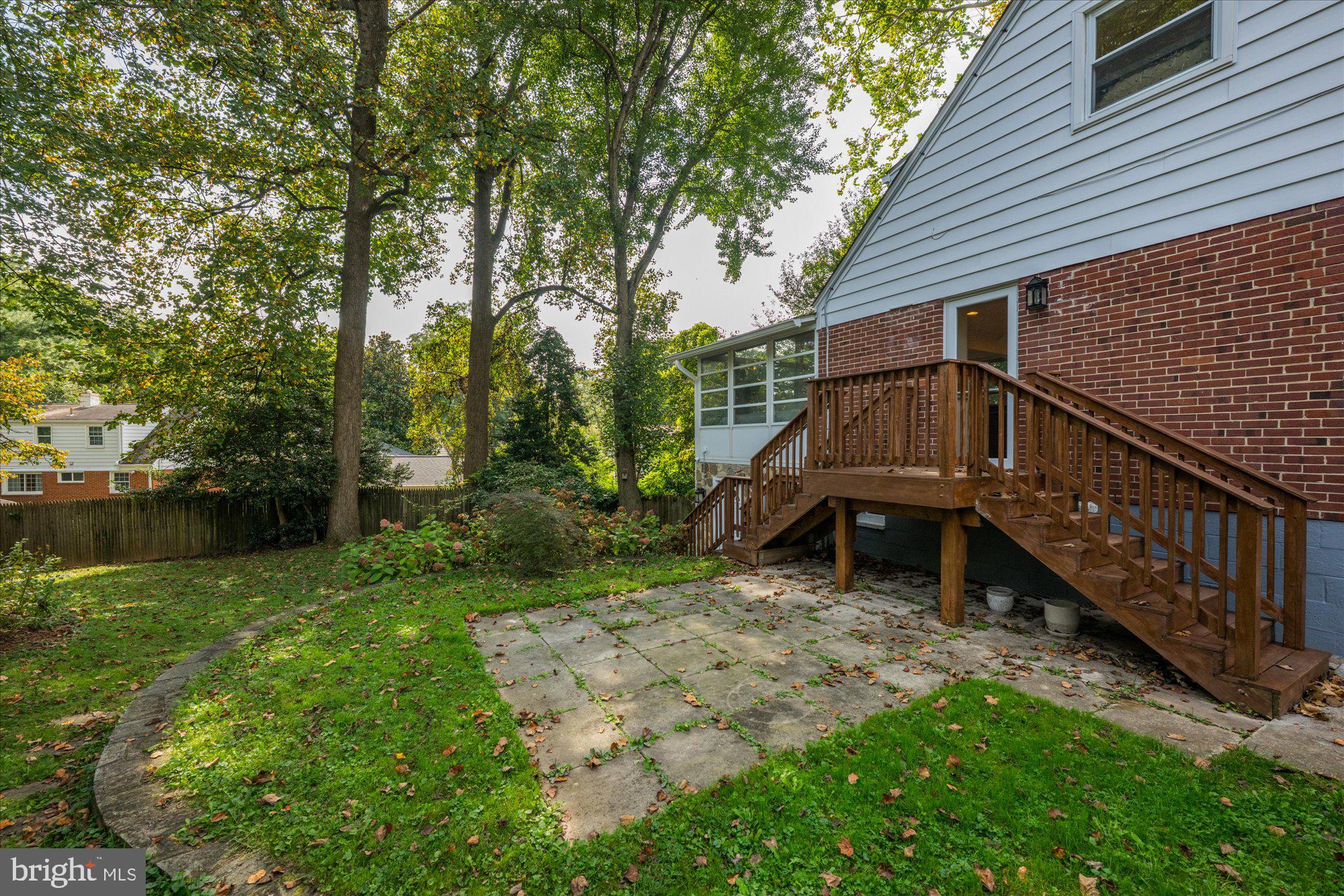 4114 BYRD COURT