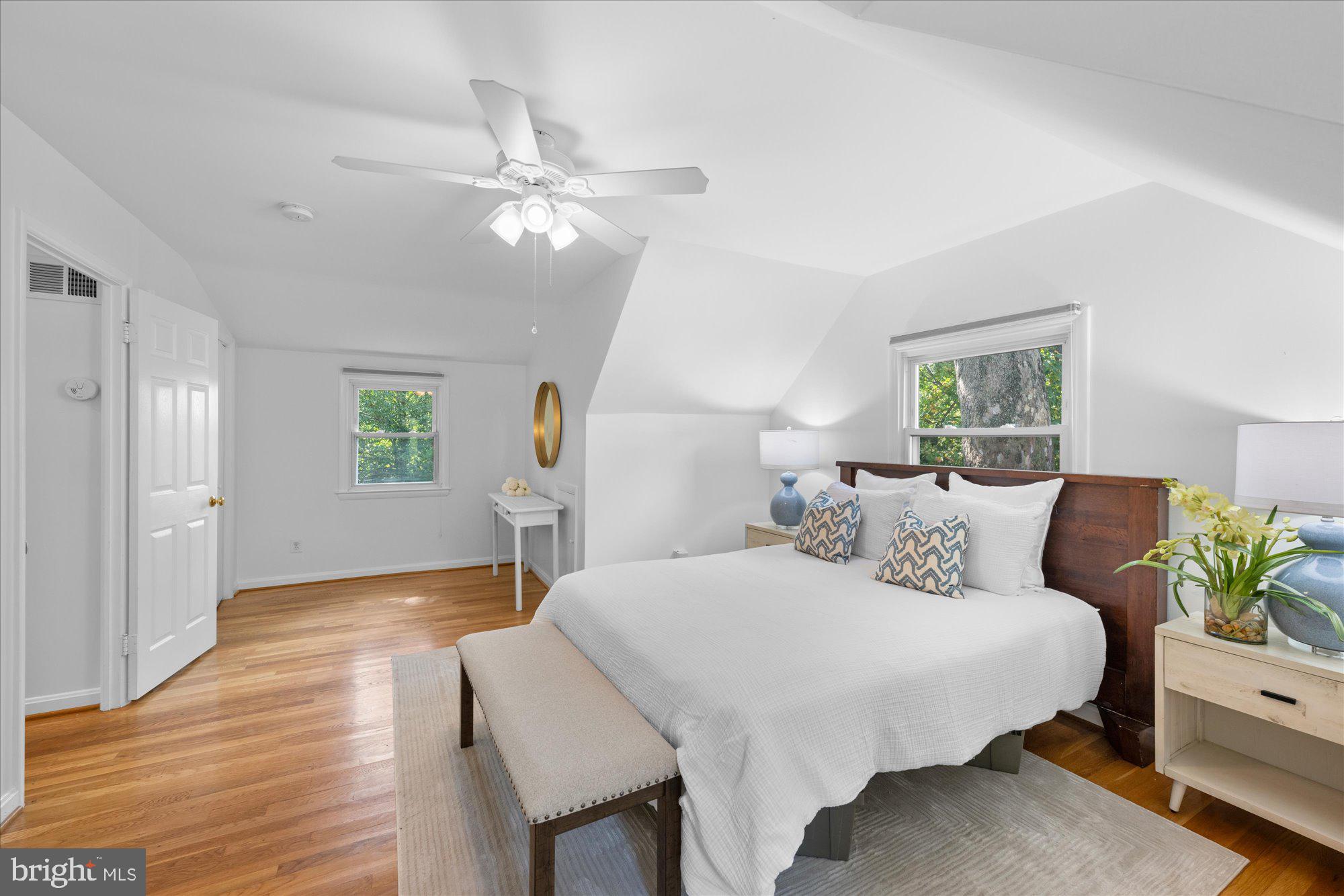 4114 BYRD COURT