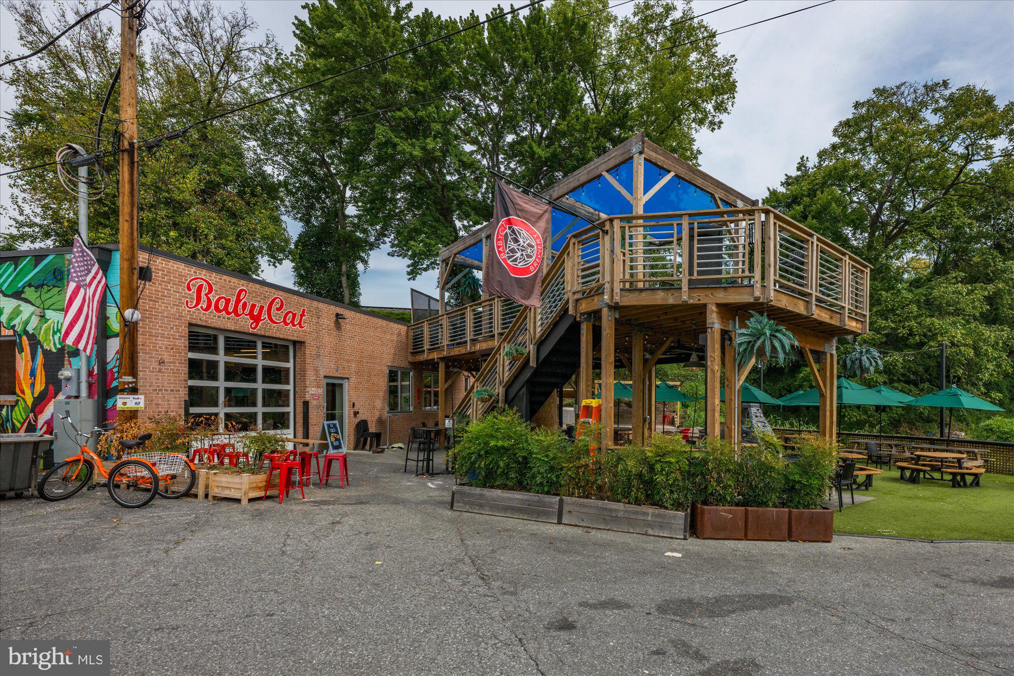 4114 BYRD COURT