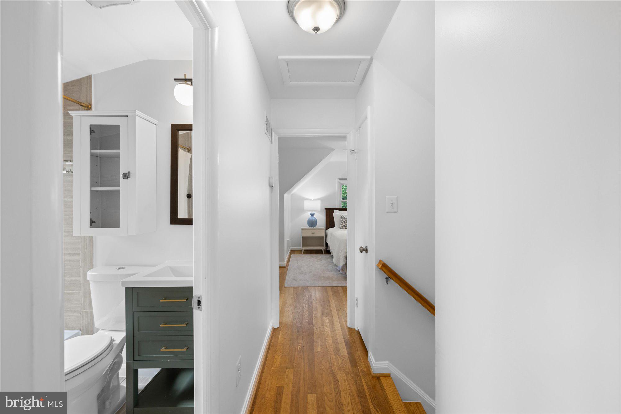 4114 BYRD COURT