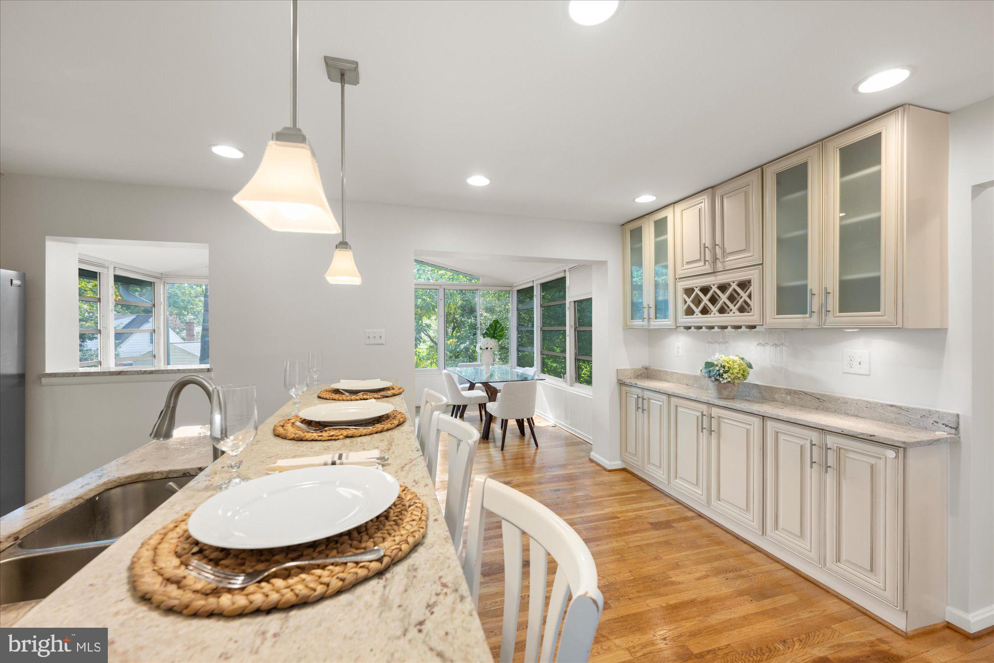 4114 BYRD COURT