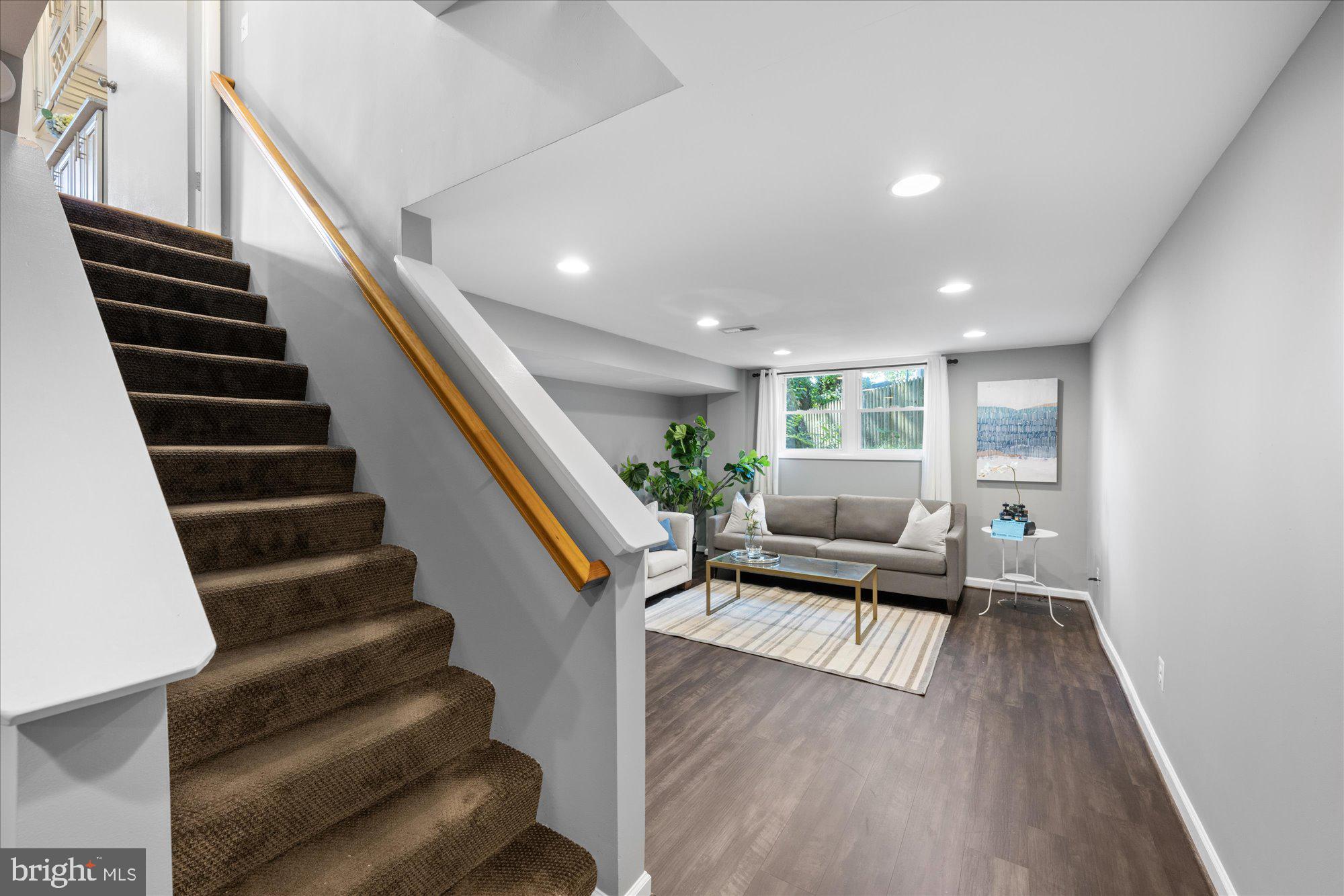 4114 BYRD COURT