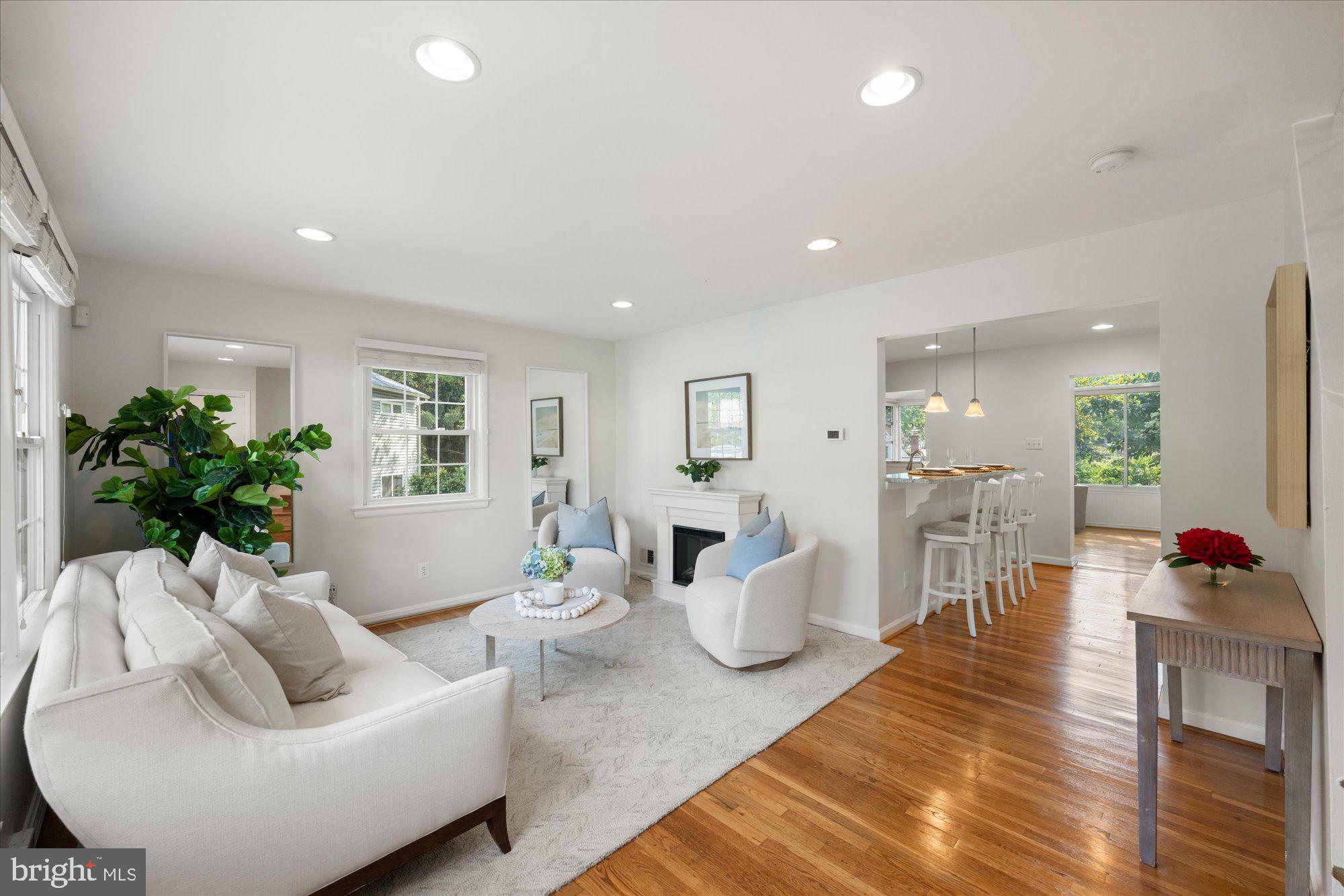 4114 BYRD COURT