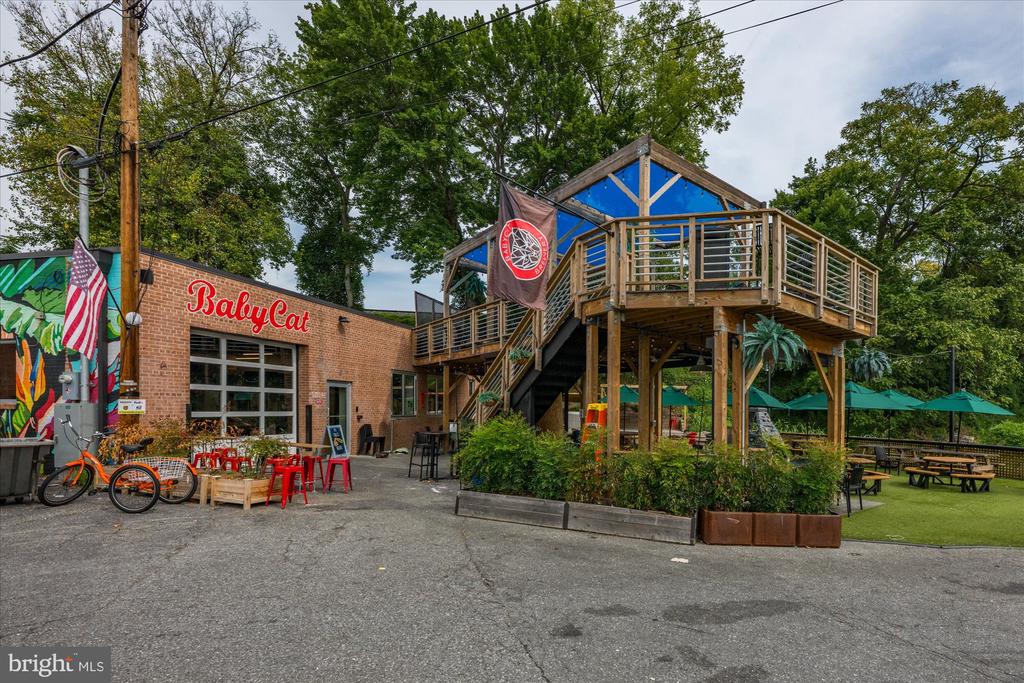 4114 BYRD COURT