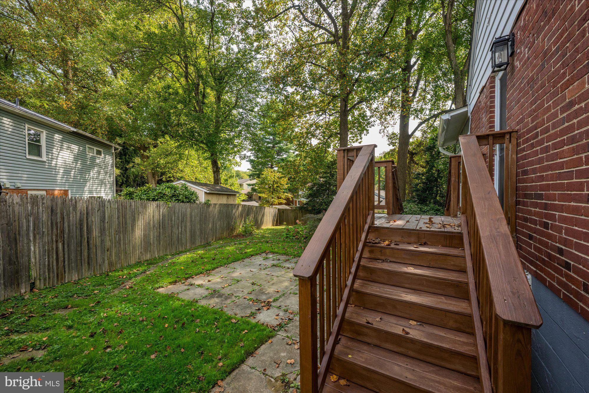 4114 BYRD COURT