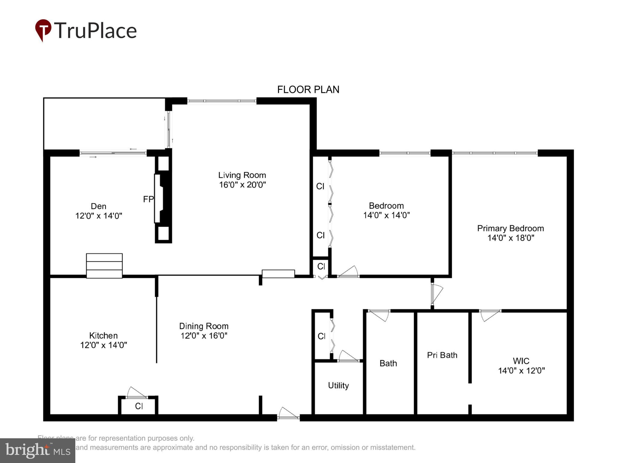 4960 SENTINEL DRIVE 10-302