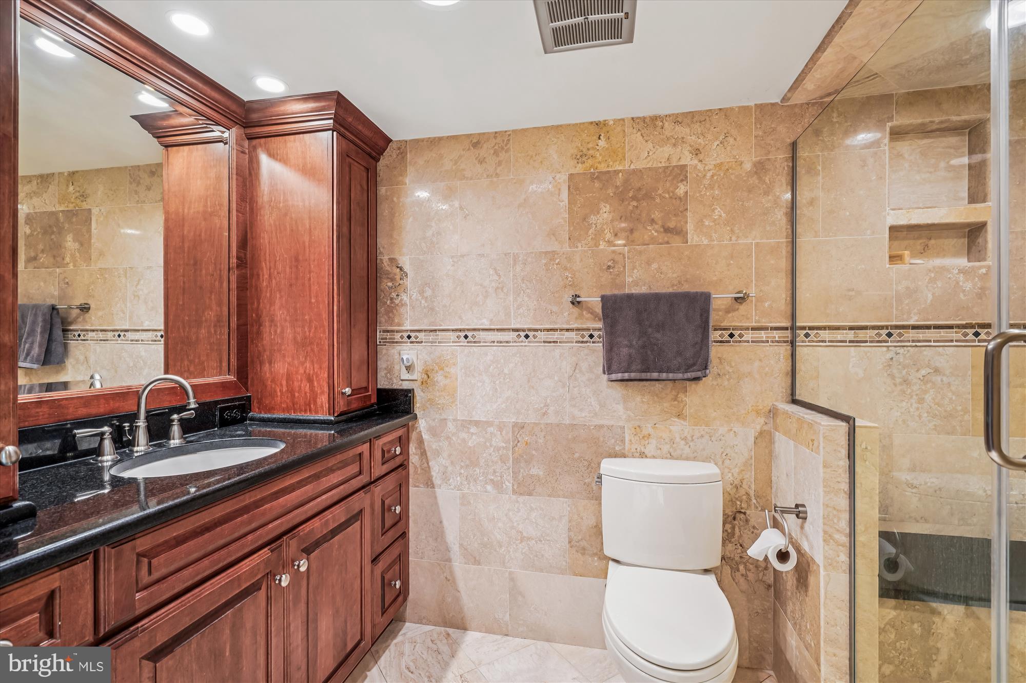 4960 SENTINEL DRIVE 10-302