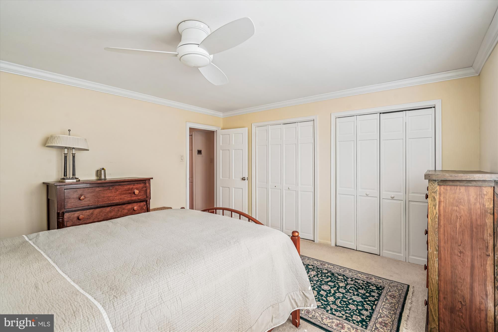 4960 SENTINEL DRIVE 10-302