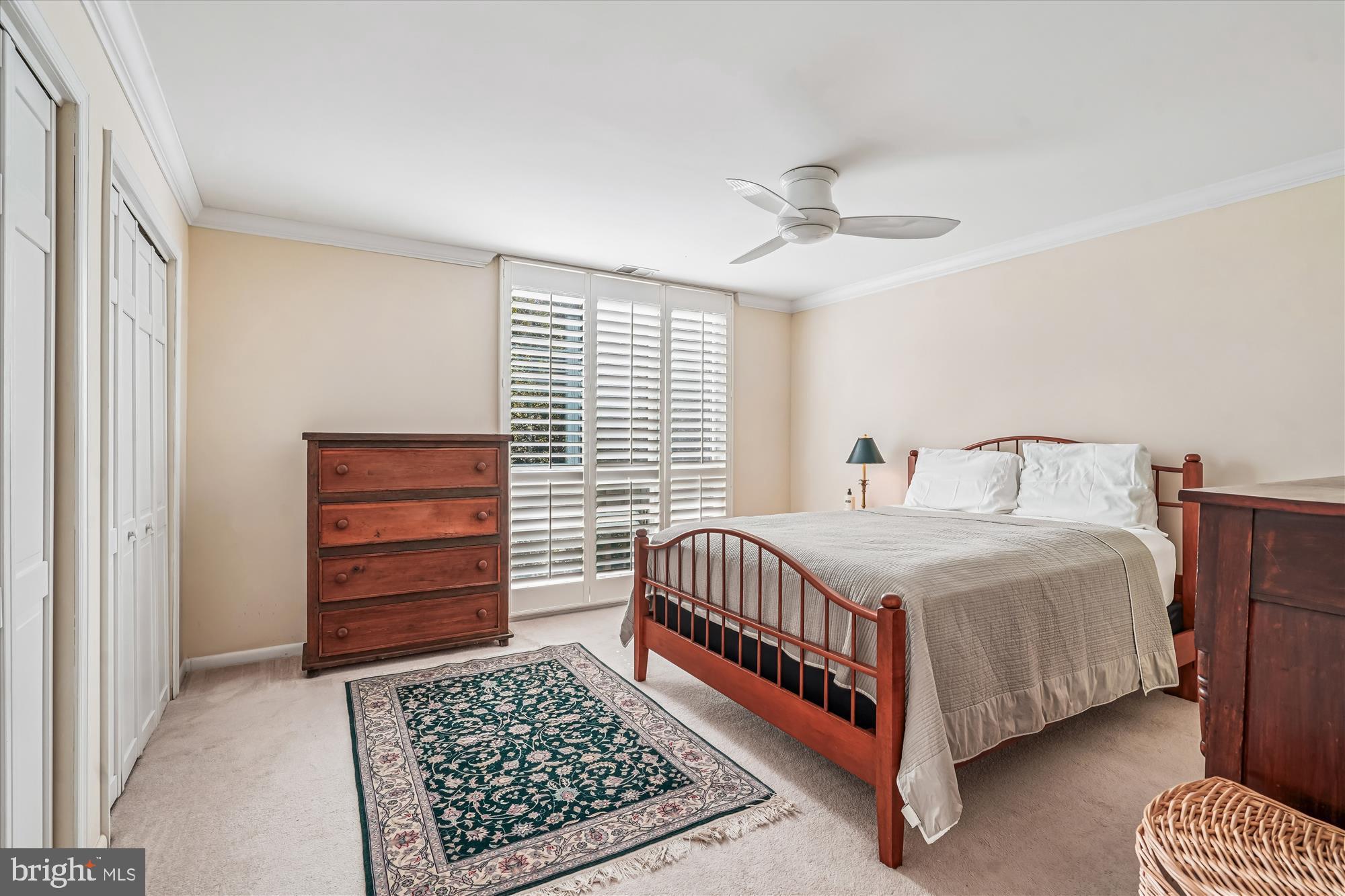 4960 SENTINEL DRIVE 10-302