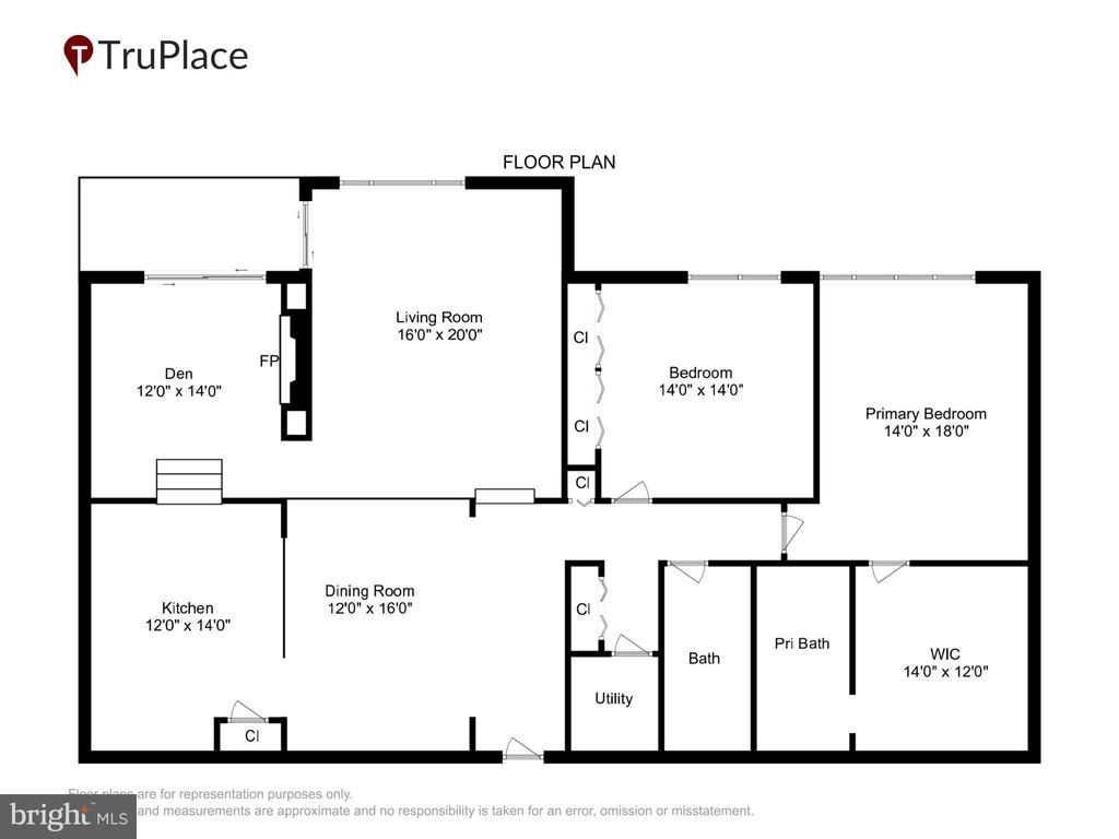 4960 SENTINEL DRIVE 10-302
