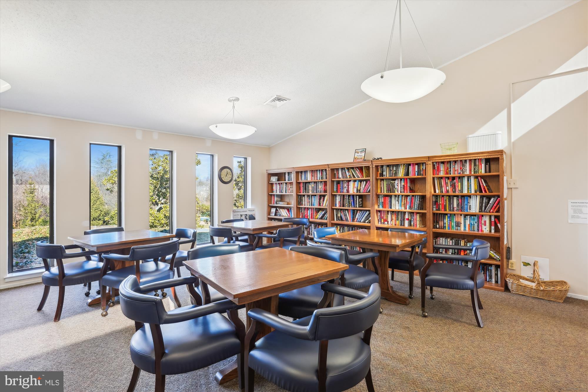4960 SENTINEL DRIVE 10-302