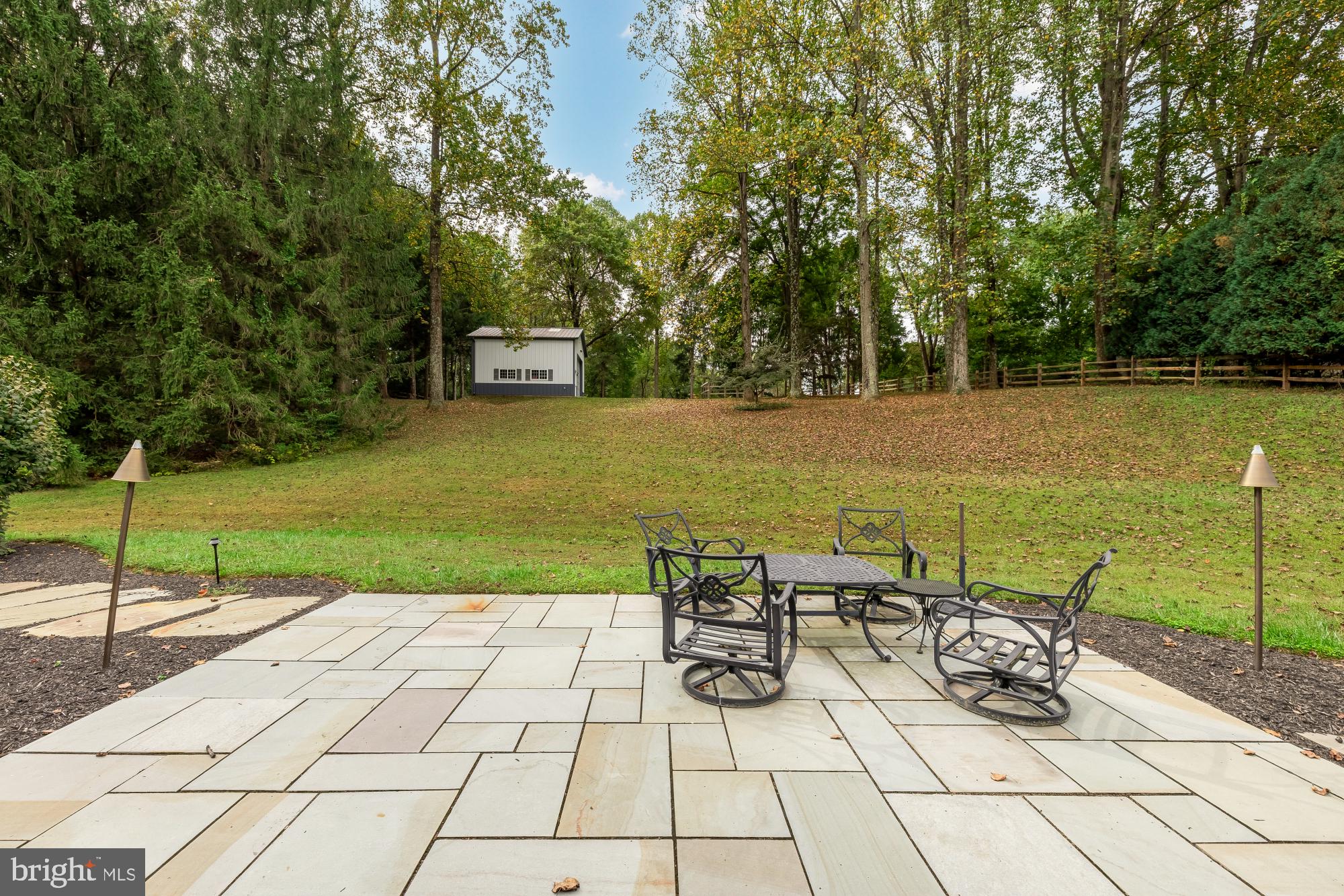 1325 PATUXENT DRIVE