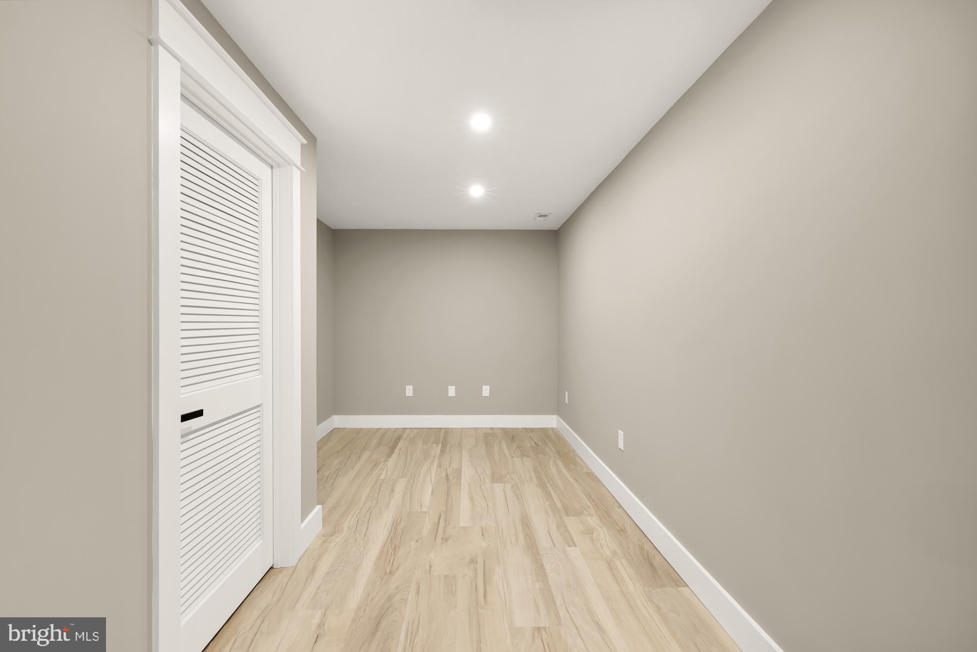 1325 PATUXENT DRIVE