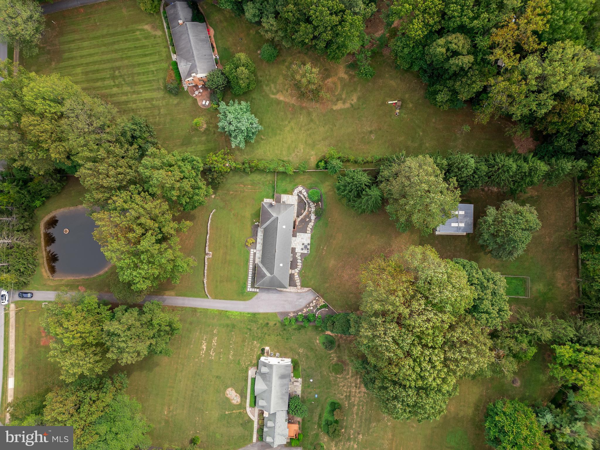 1325 PATUXENT DRIVE