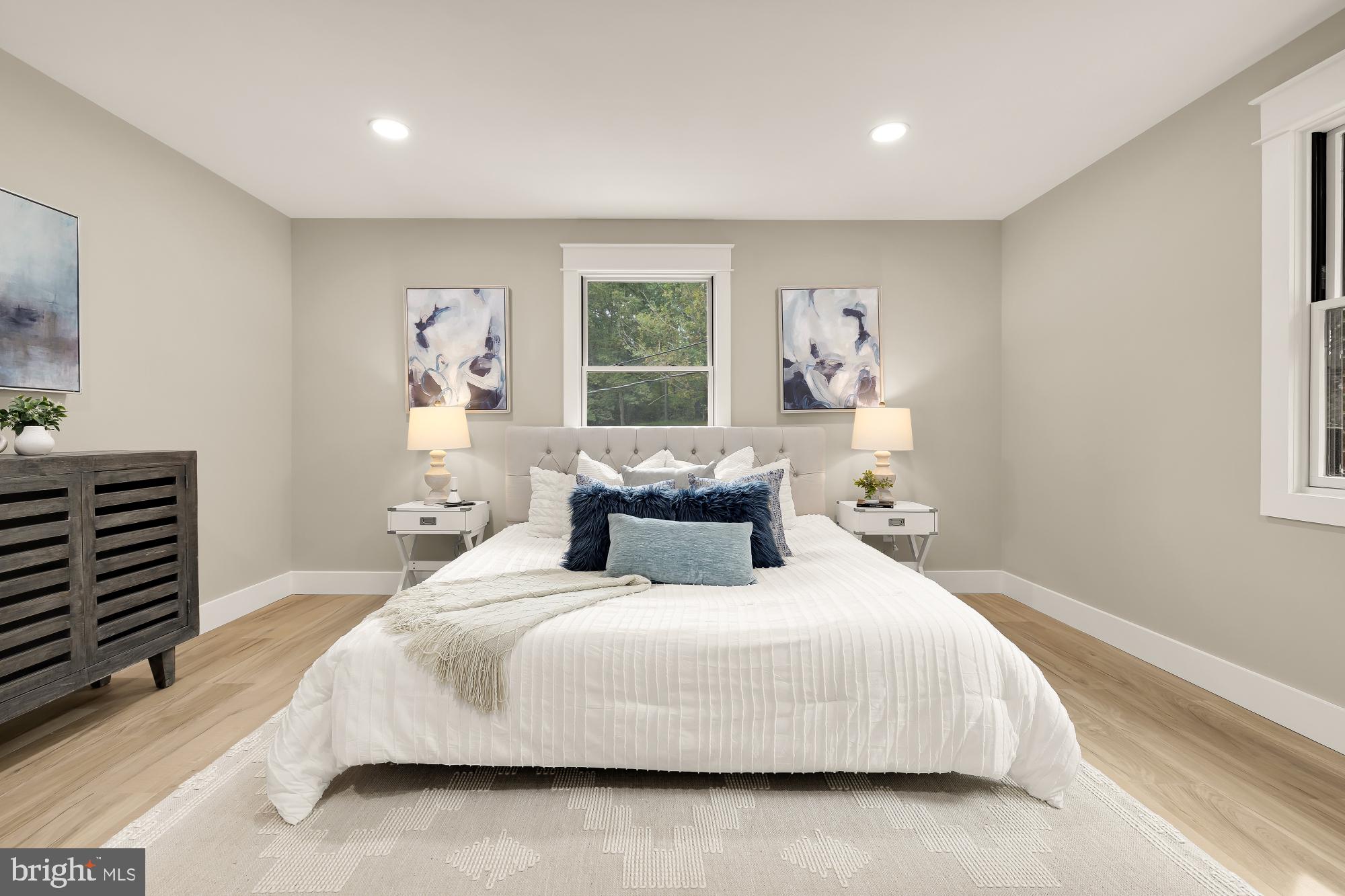 1325 PATUXENT DRIVE