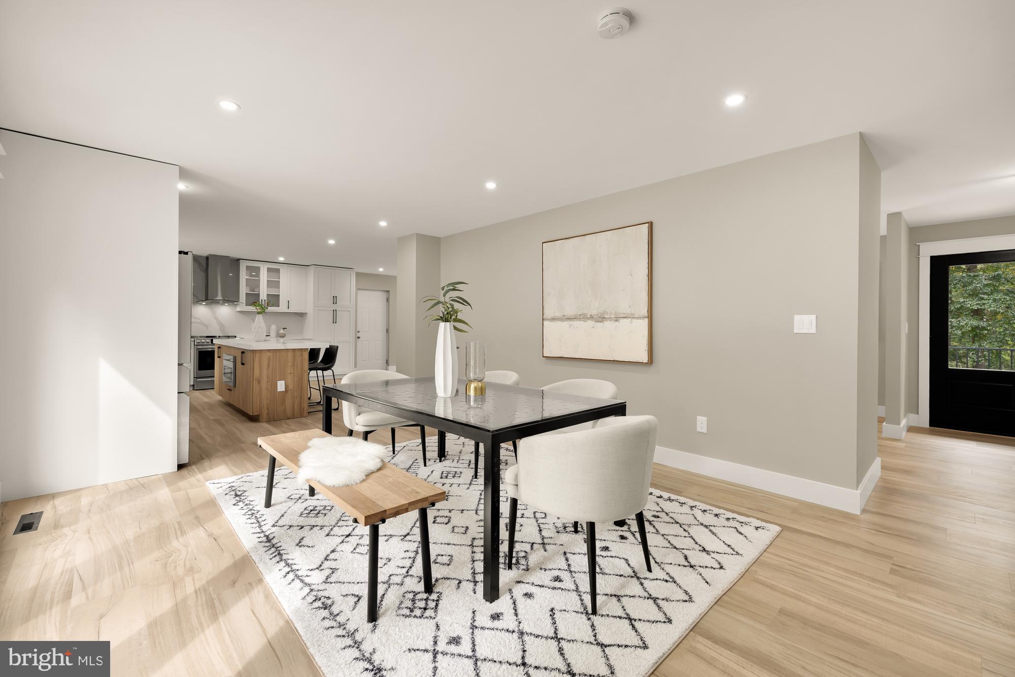 1325 PATUXENT DRIVE