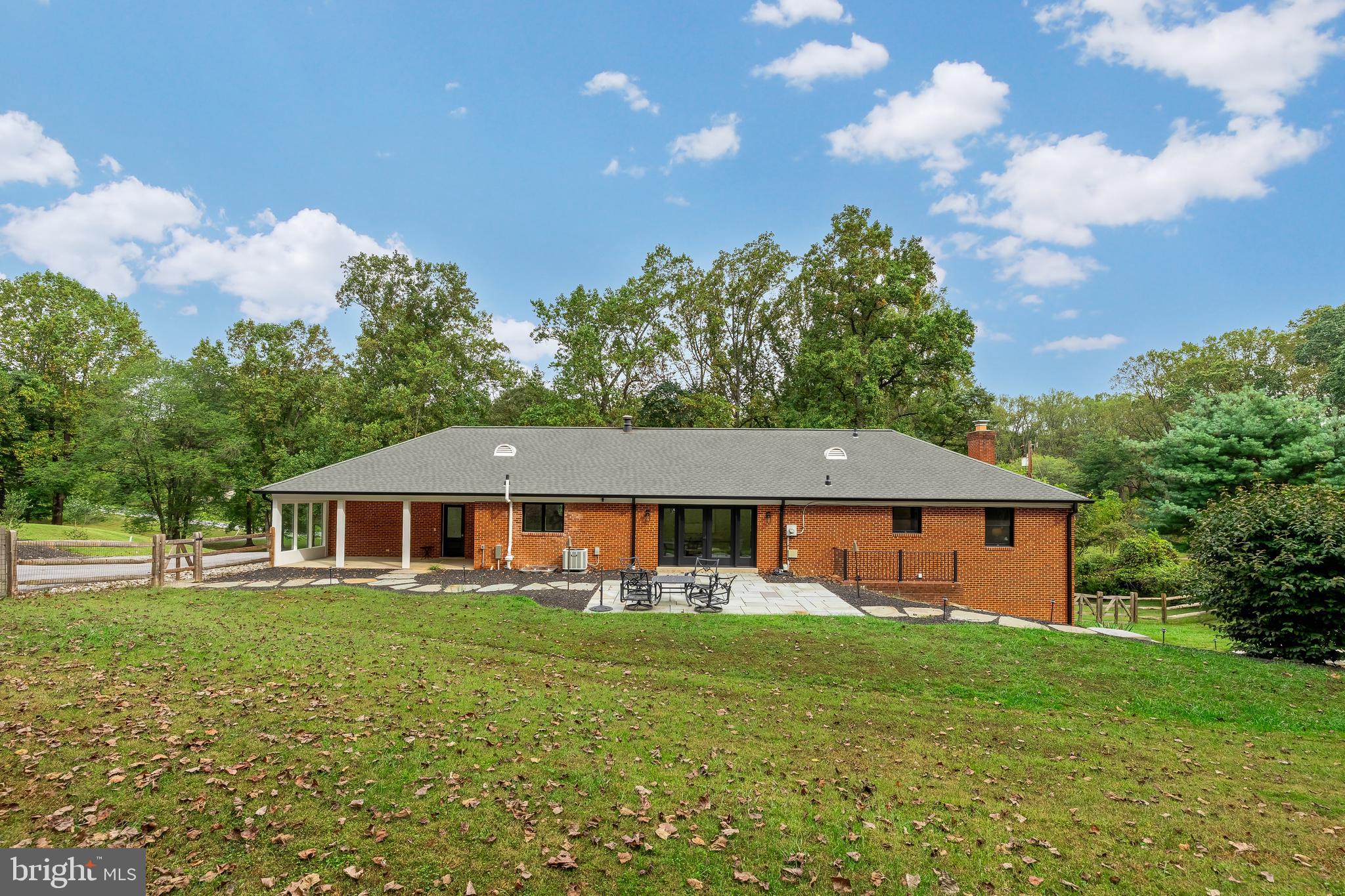 1325 PATUXENT DRIVE