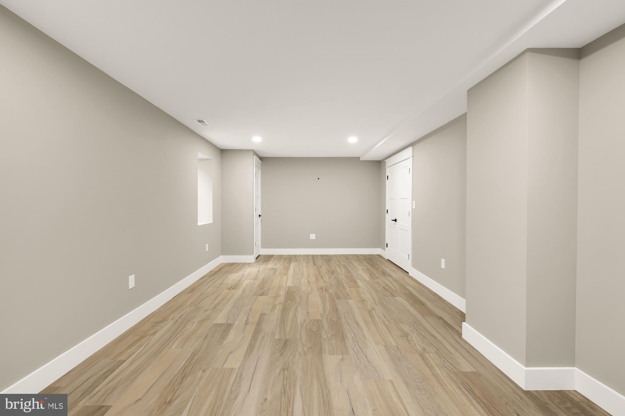 1325 PATUXENT DRIVE